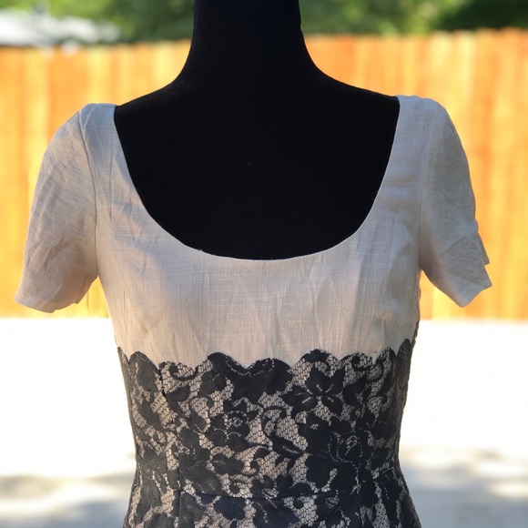 Dress - Picture 5 of 9